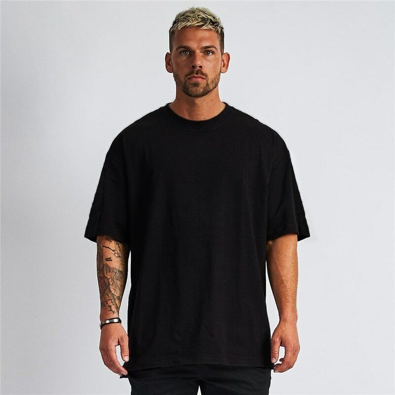 oversized-gym-t-shirt-779nod-1.jpg