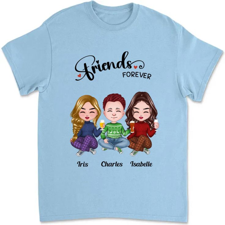 personalized-t-shirts-588owp-1.jpg