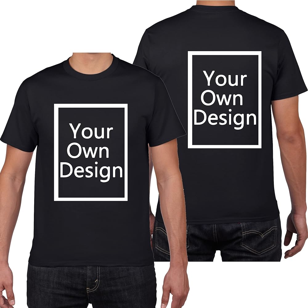 personalized-t-shirts-618irz-1.jpg