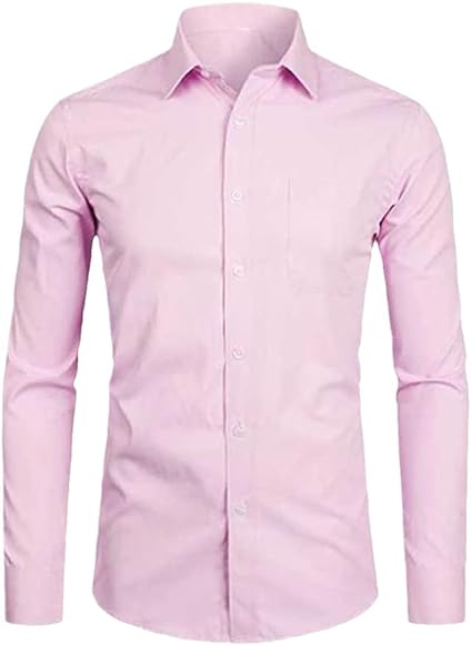 pink-shirt-for-men-862dsr-1.jpg