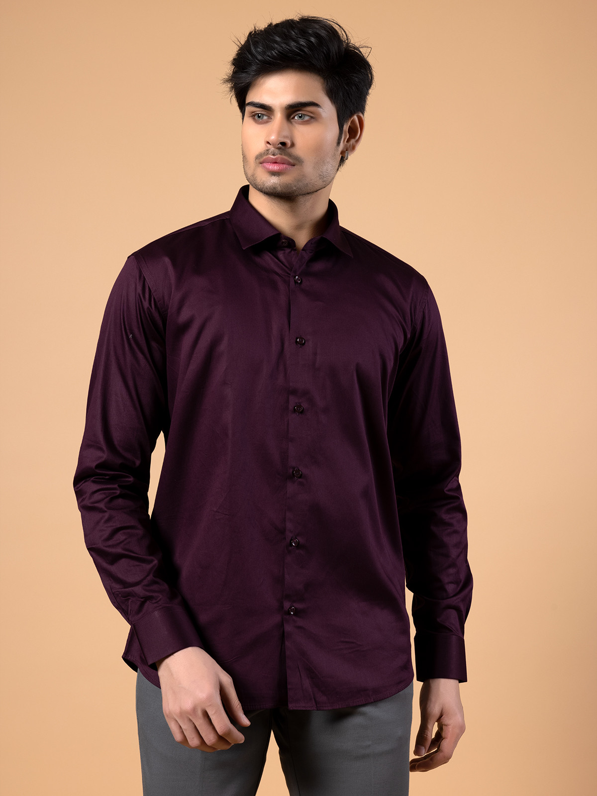 purple-colour-shirt-014ggg-1.jpg
