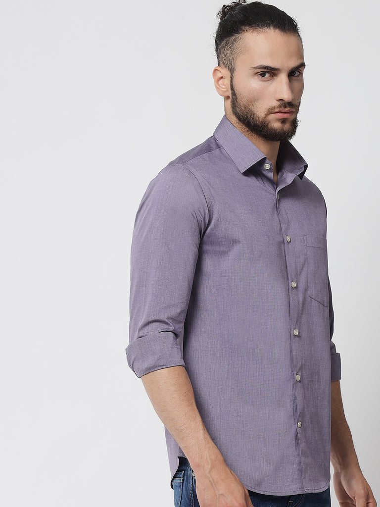 purple-colour-shirt-282jdl-1.jpg