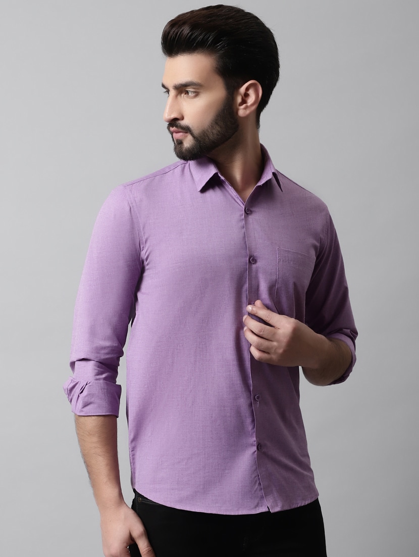 purple-colour-shirt-339qyk-1.jpg