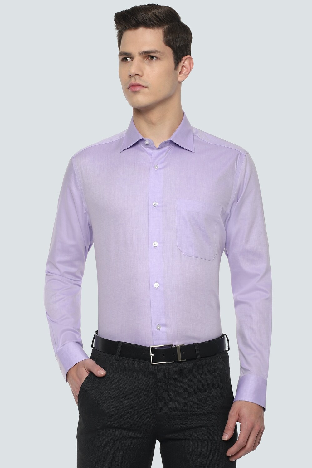 purple-colour-shirt-382jrq-1.jpg