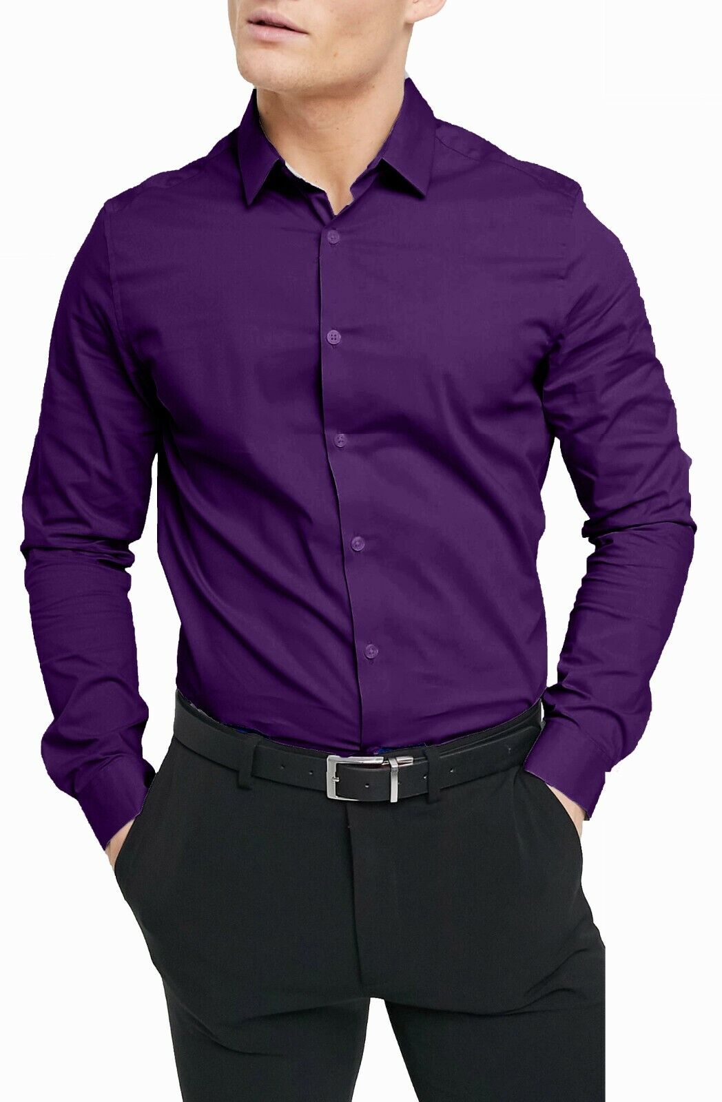 purple-colour-shirt-417rvm-1.jpg