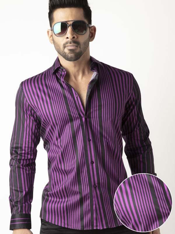 purple-colour-shirt-446yqh-1.jpg