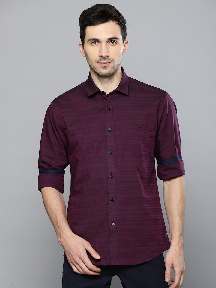 purple-colour-shirt-583gdc-1.jpg