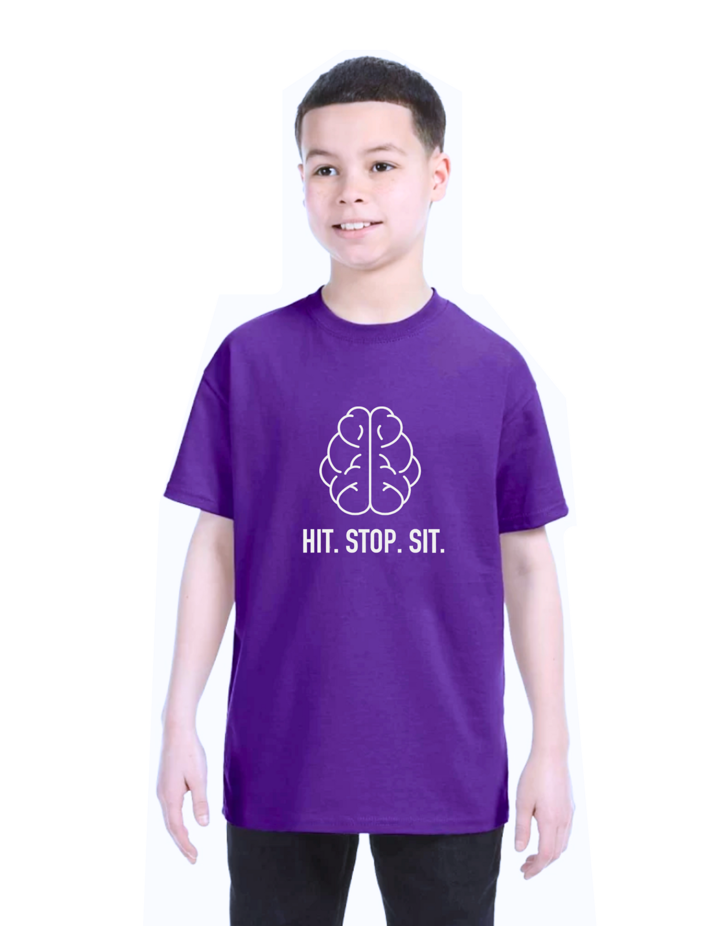 purple-shirts-395lkj.png