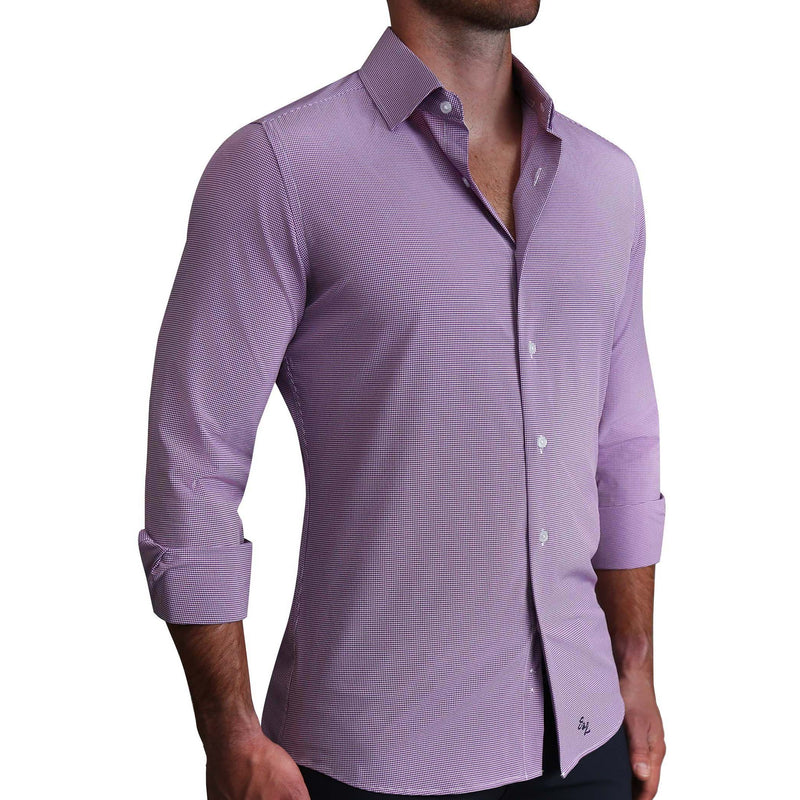 purple-shirts-775ldw-1.jpg
