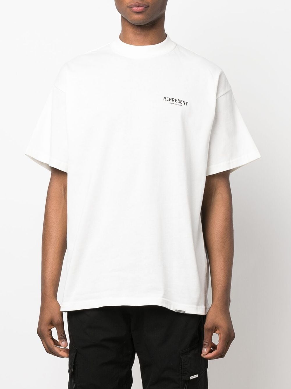 represent-t-shirt-227cqd-1.jpg