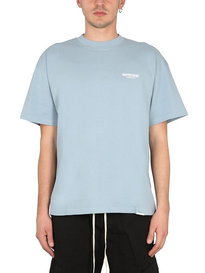 represent-t-shirt-397wql-1.jpg