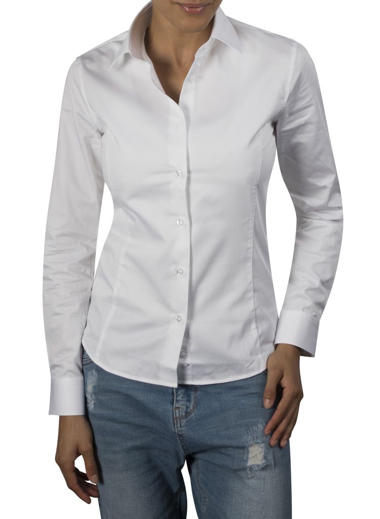 shirt-for-women-365tcj-1.jpg