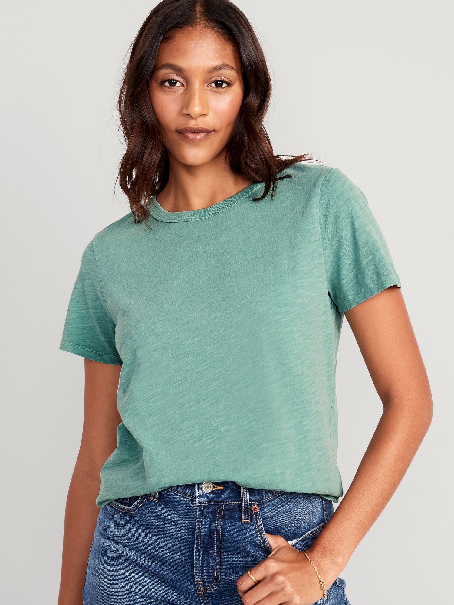 shirt-for-women-401abc-1.jpg