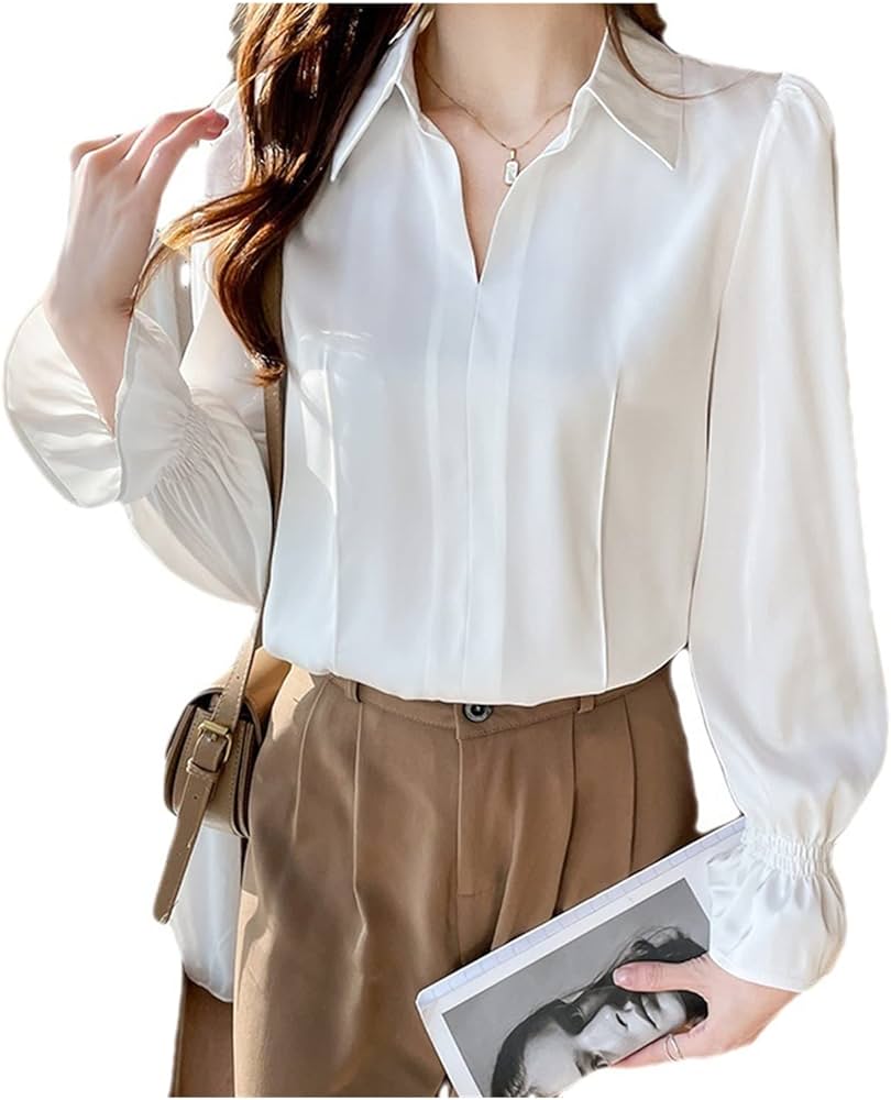 shirt-for-women-686apl-1.jpg