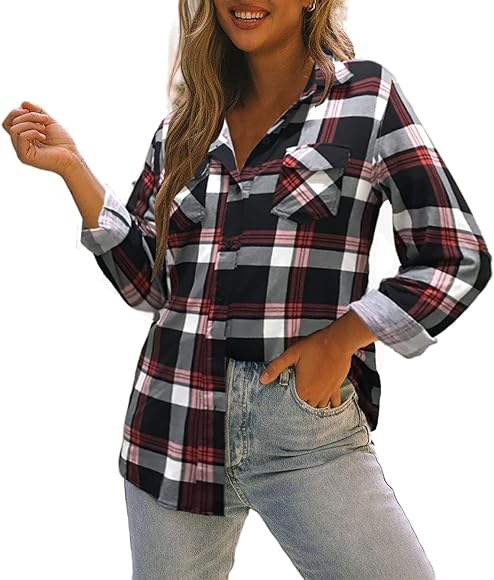 shirt-for-women-722fkn-1.jpg