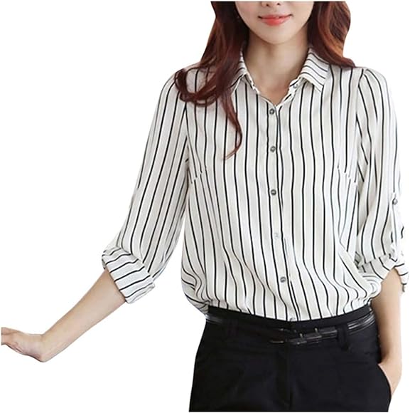shirt-for-women-800suo-1.jpg