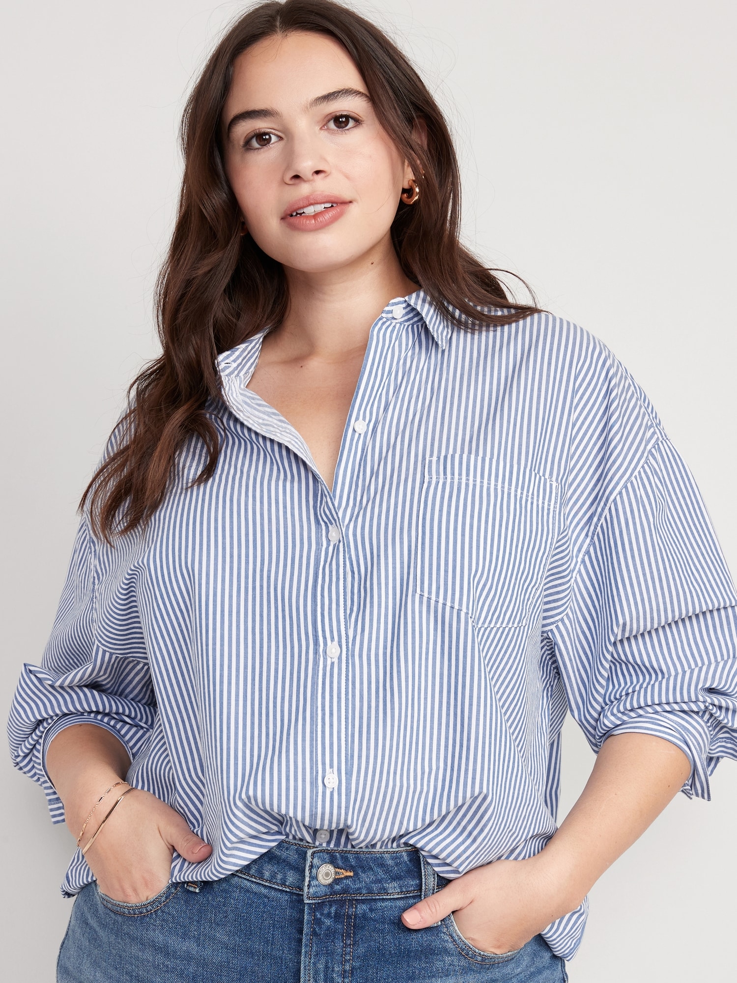 shirt-for-women-918ord-1.jpg