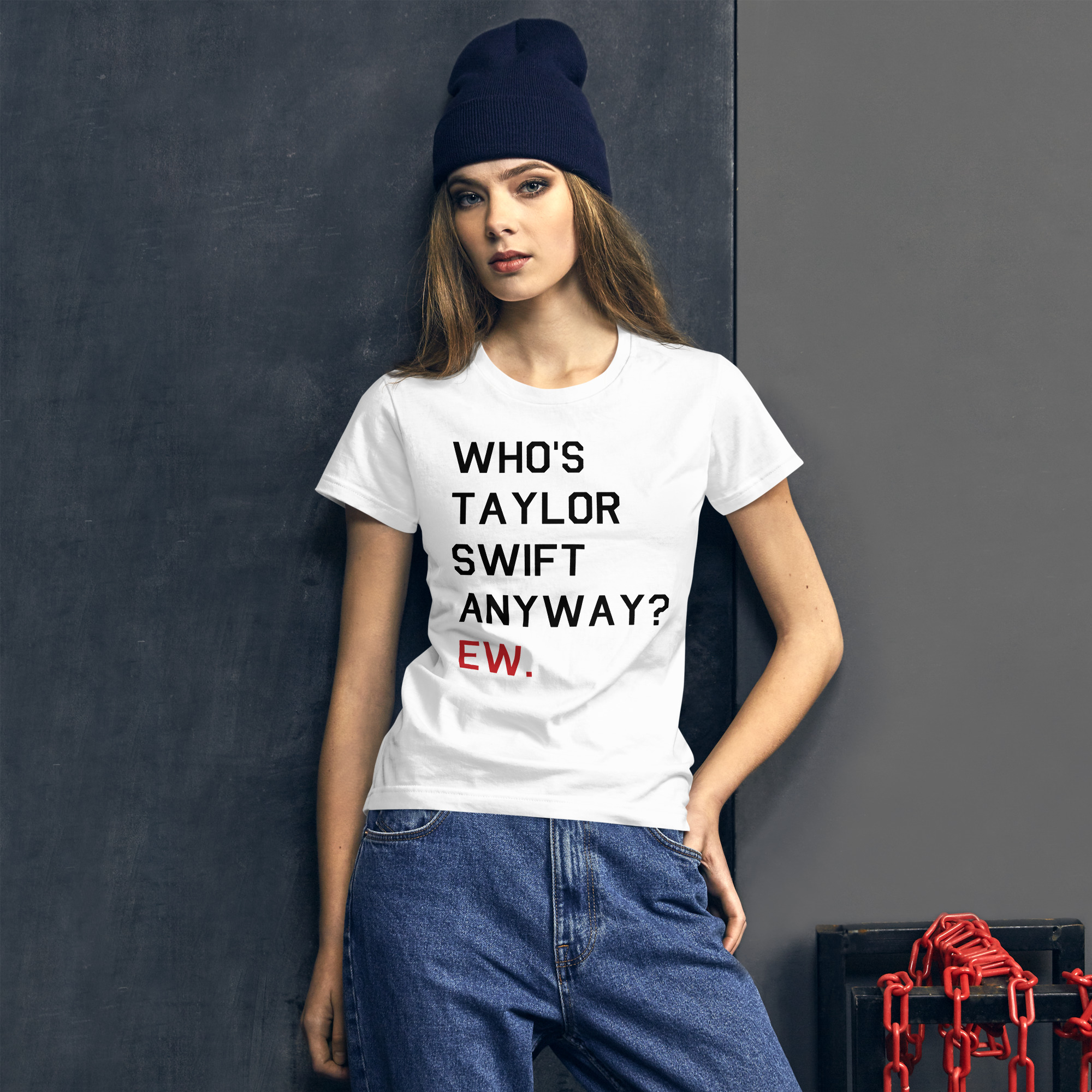 taylor-swift-tshirt-257zgo-1.jpg