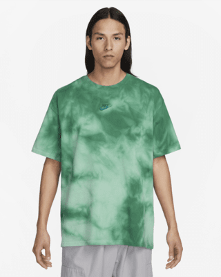tie-and-dye-t-shirt-015wcl.png