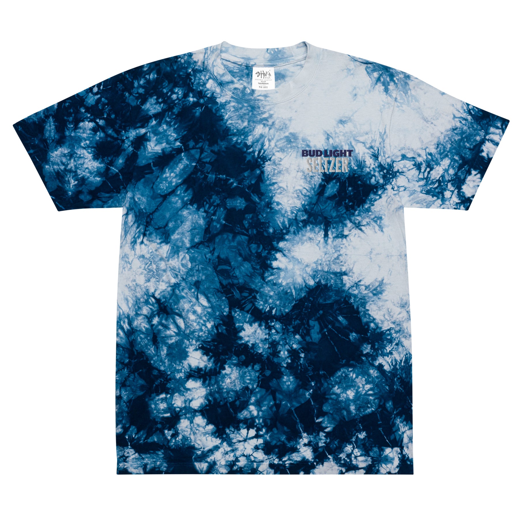 tie-and-dye-t-shirt-547kga-1.jpg