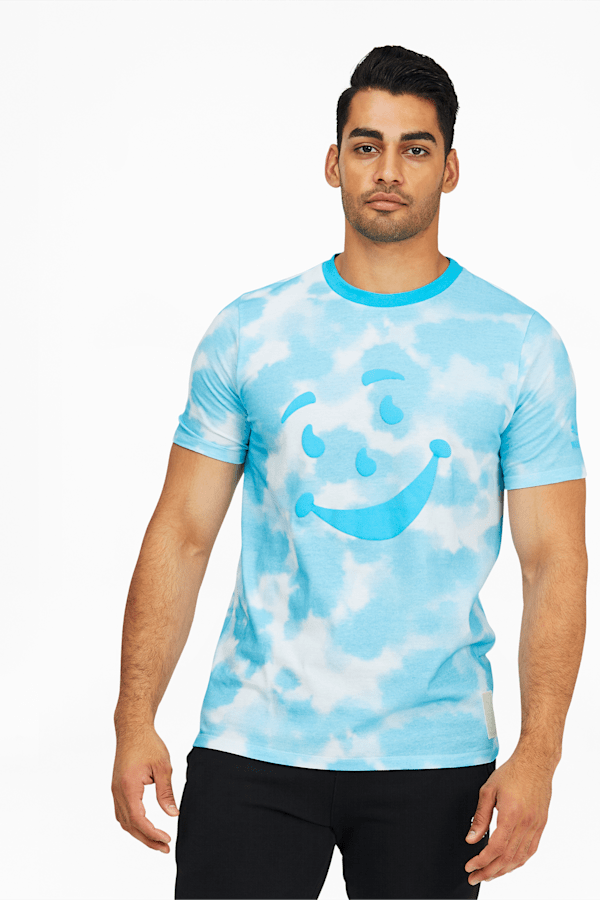 tie-and-dye-t-shirt-578ufj.png