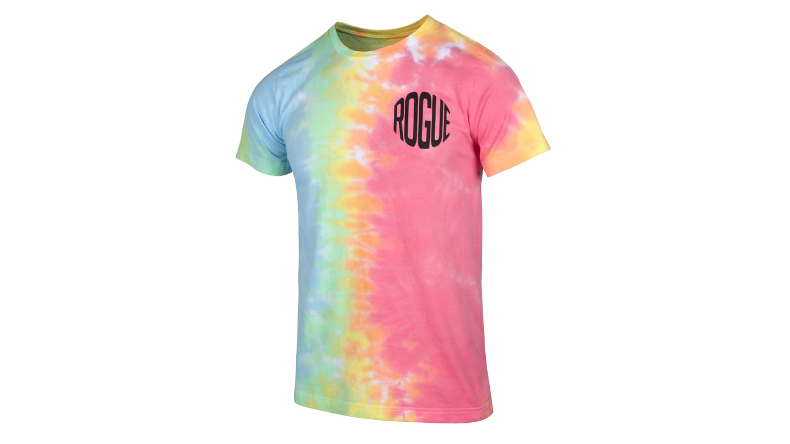 tie-and-dye-t-shirt-724uai-1.jpg