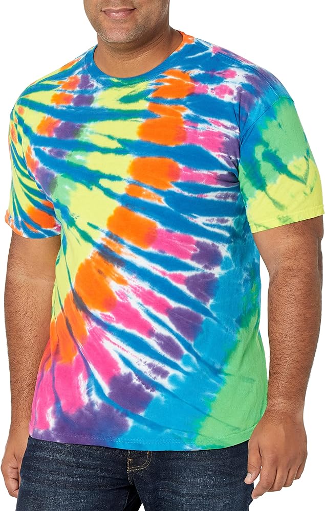 tie-and-dye-t-shirt-727gag-1.jpg
