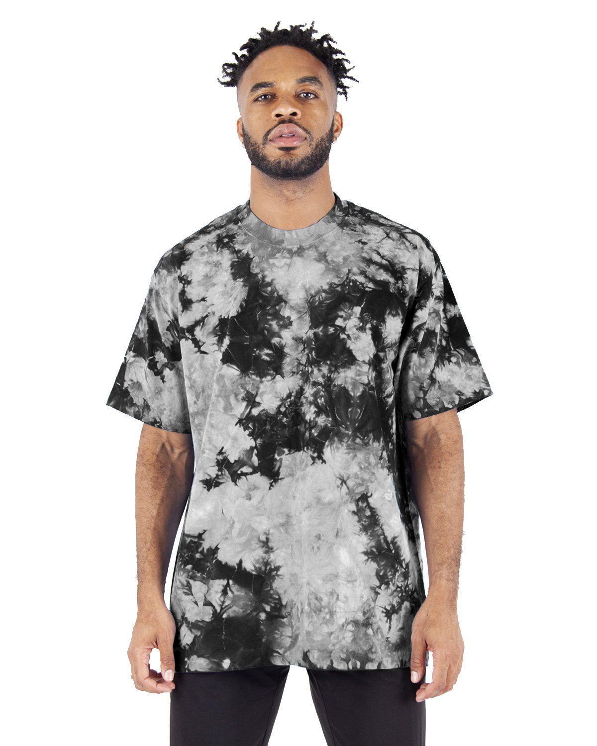 tie-and-dye-t-shirt-735fhz-1.jpg