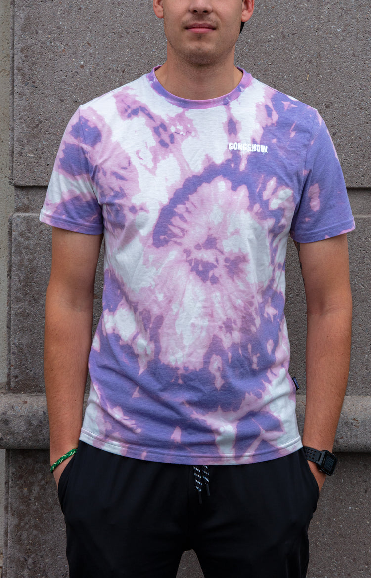 tie-and-dye-t-shirt-787kid-1.jpg