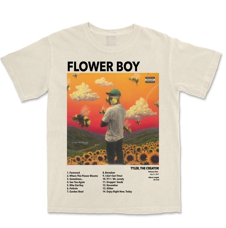 tyler-the-creator-merch-897jbb-1.jpg