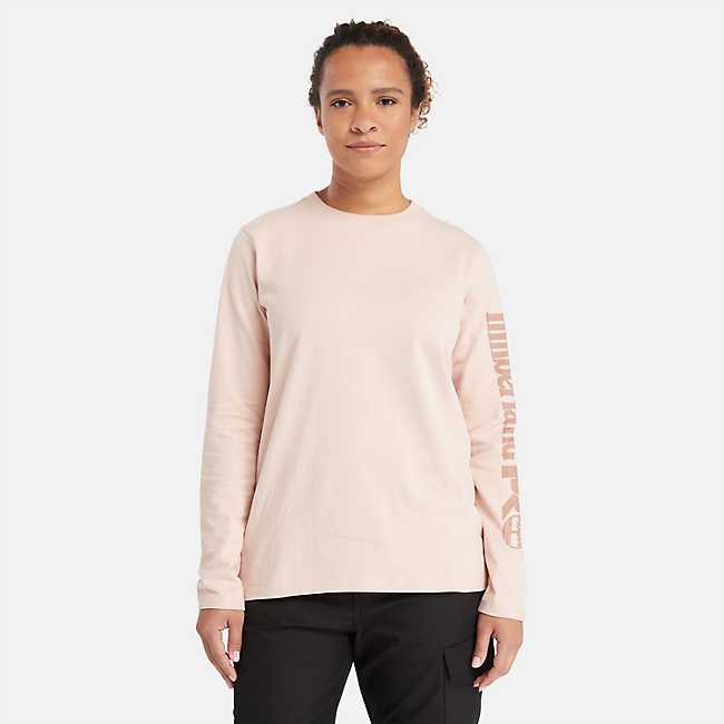 womens-long-sleeve-t-shirts-800tqg-1.jpg