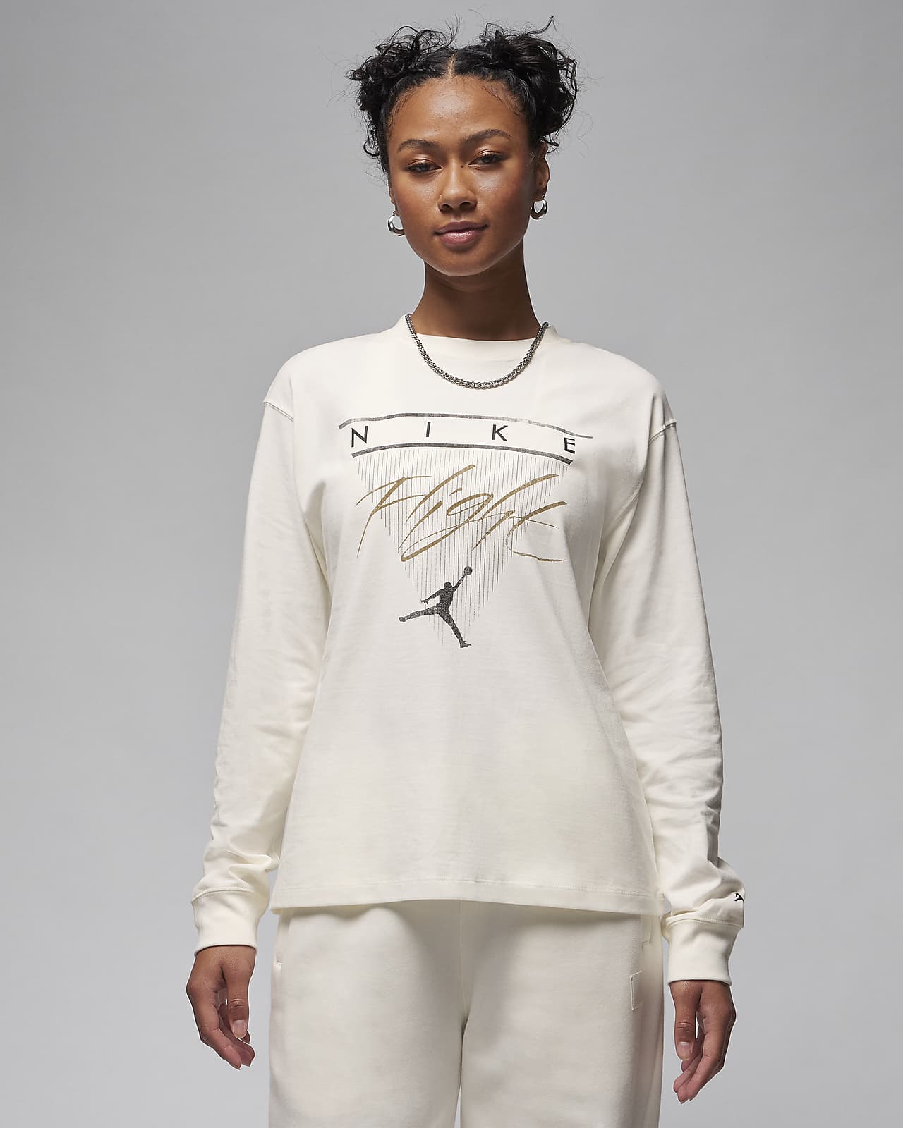 womens-long-sleeve-t-shirts-884wvv-1.jpg