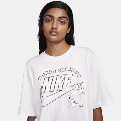 womens-shirt-678cfh.png