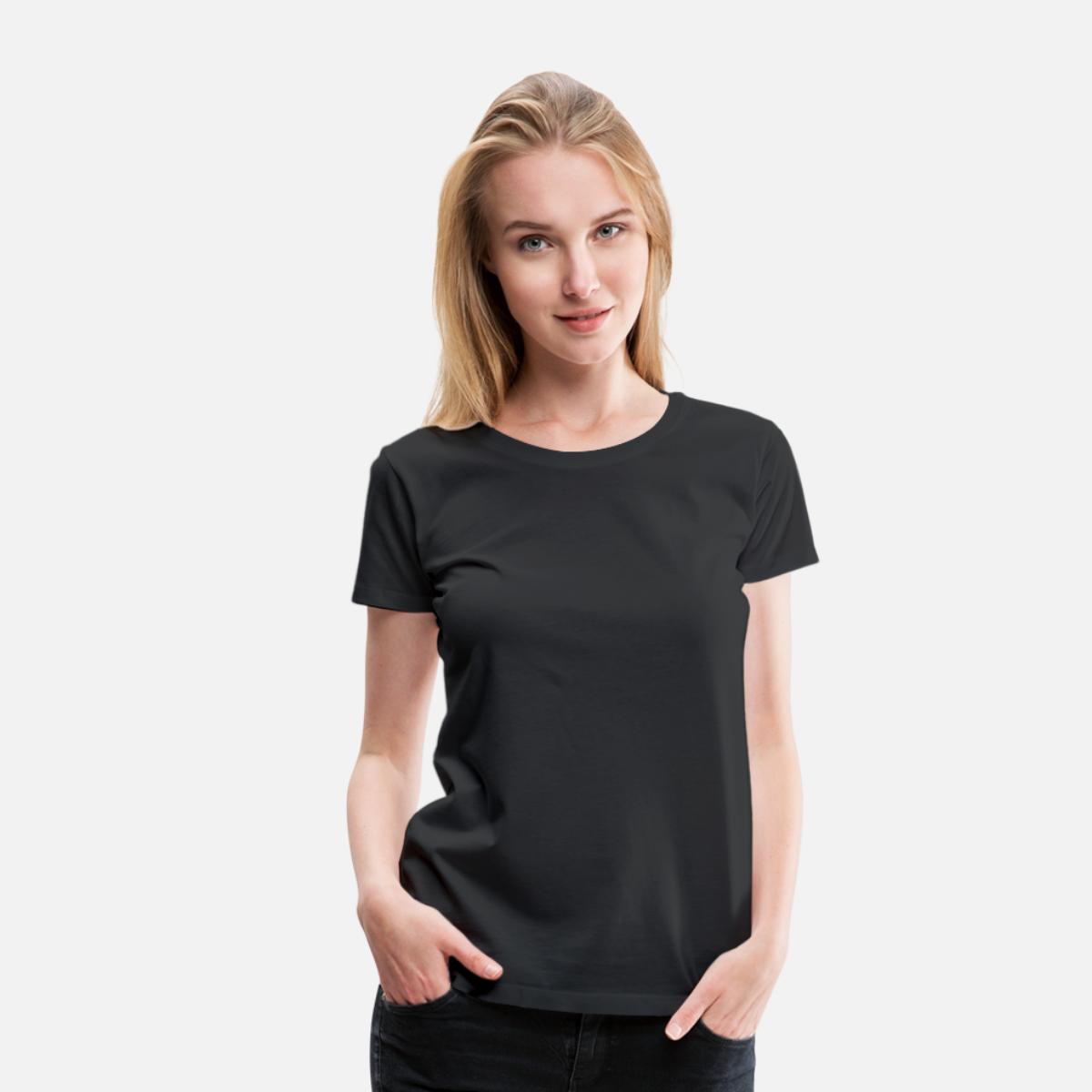womens-shirt-790jyq.jpg